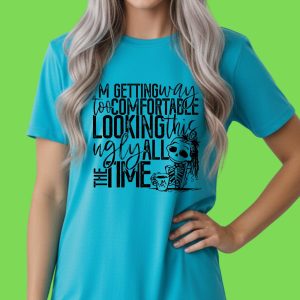 Product Template 1