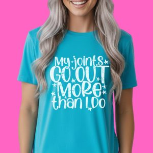 Product Template 4